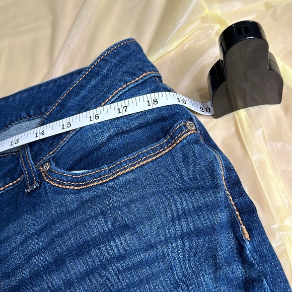 529 Levi’s size 32/30 😄 - Picture 4 of 11